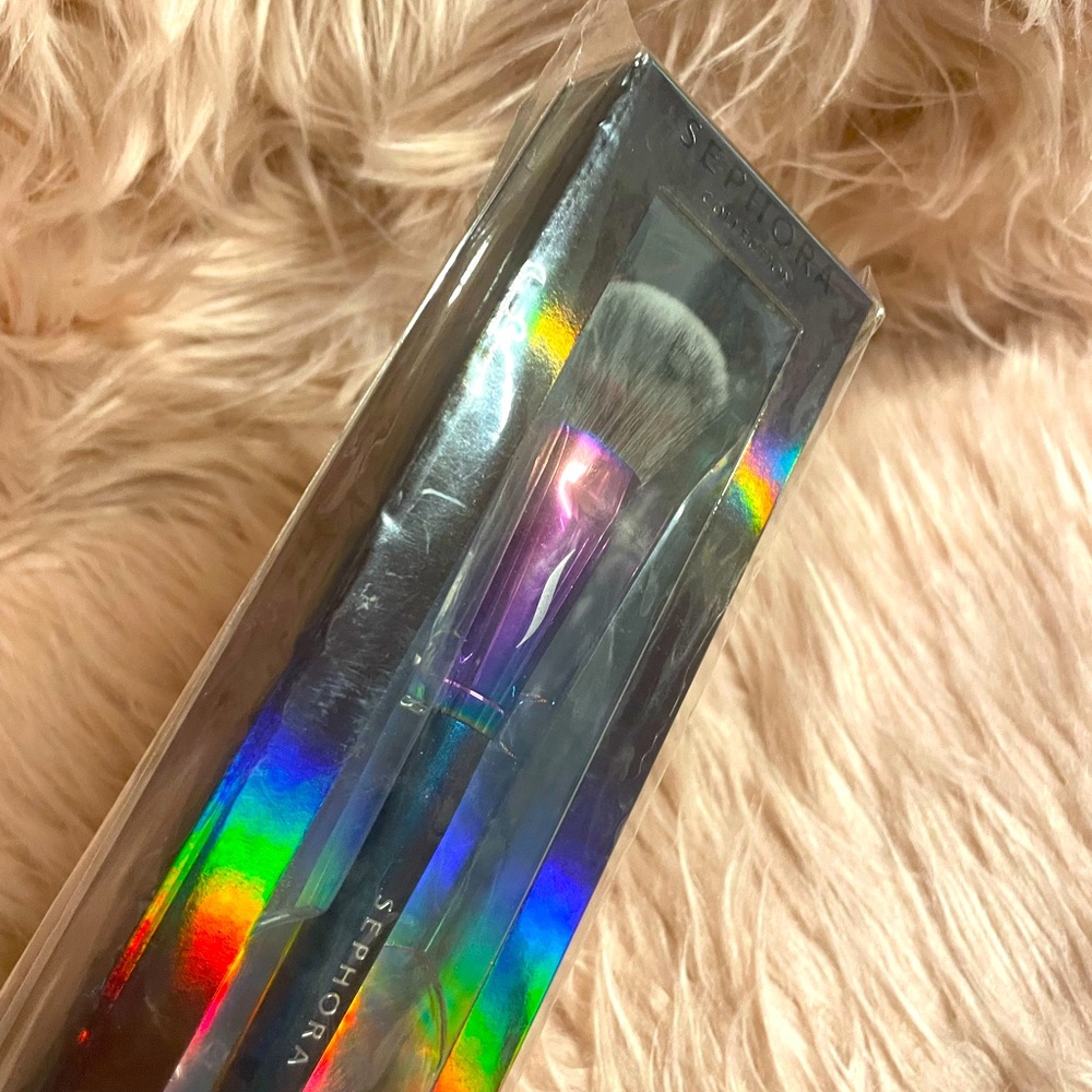 Sephora Pro Flawless Airbrush 56